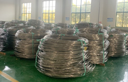 恒瑞機(jī)械-一手貨源